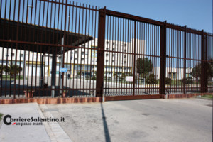 CRONACA_carcere m (1)